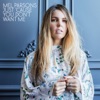 Just 'Cause You Don't Want Me - Single