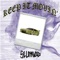 Busine$$ (feat. Lowpocus) - Slumgod lyrics