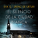 Eva García Saénz de Urturi - El silencio de la ciudad blanca