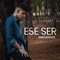 Ese Ser - Diego Diaz lyrics