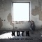 Не сдаваться! - Noth lyrics