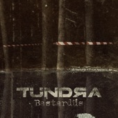 Tündra - Blue Pepper