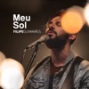 Meu Sol (Ao Vivo) - Single