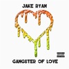 Gangster of Love artwork