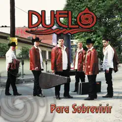 Para Sobrevivir - Duelo