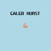 Caleb Hurst - 1