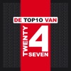 De Top 10 Van, 2011