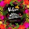 #100tete Mas Barranquillero - Martina La Peligrosa, Twister el Rey, Chatella, Mauricio Bernal & Valeria lyrics