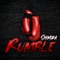 Rumble - Shimza lyrics
