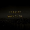 Project Wonderful - EP