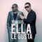 A Ella Le Gusta - Yenexis Los Patrones lyrics