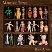 Marianas Trench - Stutter