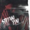 Ampere - Stefano Pini lyrics