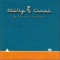 El 47 - Willy Crook lyrics