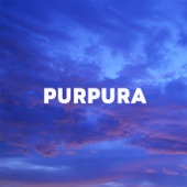 PURPURA artwork