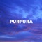 PURPURA artwork