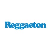 Reggaeton by J Balvin