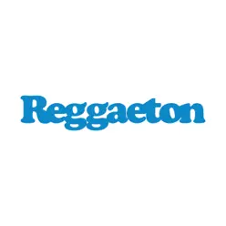 Reggaeton - Single - J. Balvin Reggaeton - Single - J. Balvin