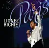 Live In Paris album lyrics, reviews, download