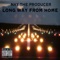 Take It Back (feat. Noah-O & Rymeezee) - Nay The Producer lyrics