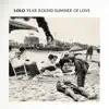 Year Round Summer of Love - Single album lyrics, reviews, download