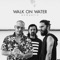 Walk on Water - Thirty Seconds to Mars lyrics