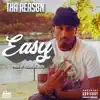 Easy - Single album lyrics, reviews, download