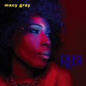 MACY GRAY - WITNESS