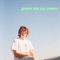 Green Tea Ice Cream - Matt DiMona lyrics