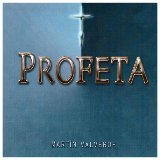 Cover artwork for No Fue Tu Culpa
