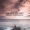 Brave Heart - Celt