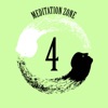 Meditation Zone 4