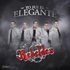 Yo Fui el Elegante - Single