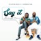 Say It (feat. Demarco) - Stonebwoy lyrics