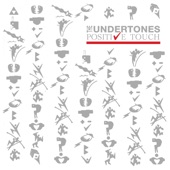 The Undertones - When Saturday Comes