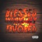 Blessed & Highly Favored (feat. Big Po') - Mr.Brodnax lyrics