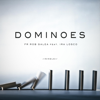 Dominoes (feat. Ira Losco) - Fr Rob Galea