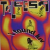 Taleesa - I Found Luv