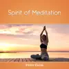 Spirit of Meditation album lyrics, reviews, download