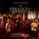 Charles River Editors - The Unification of Germany: The History and Legacy of the German Empire’s Establishment (Unabridged)