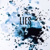 Lies - EP