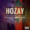 Freddie Foreman (feat. Phybaoptikz) - Hozay lyrics