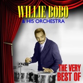 Willie Bobo - Différente