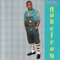 La n'de (feat. Kotto Bass) - Keng Godefroy lyrics