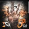 Yoppa - 2 Tecs lyrics