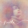 Smile - Single