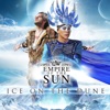 Empire of the Sun - DNA