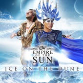 Empire Of The Sun - Concert Pitch