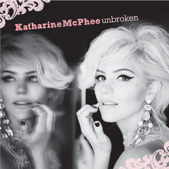 Cover artwork for Help Me