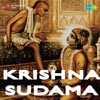 O Krishna Bigdi Bana De